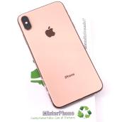 iPhone XS Max 256GB - Gold  237215