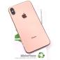 iPhone XS Max 256GB - Gold  237215