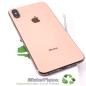 iPhone XS Max 256GB - Gold  237215
