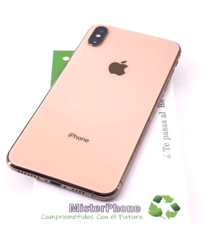 iPhone XS Max 256GB - Gold  237215