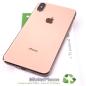 iPhone XS Max 256GB - Gold  237215