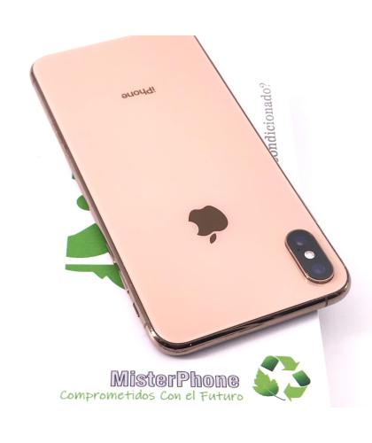 iPhone XS Max 256GB - Gold  237215