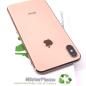 iPhone XS Max 256GB - Gold  237215