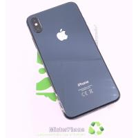 iPhone XS Max 256GB - Space gray  237217