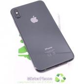 iPhone XS Max 256GB - Space gray  237249
