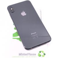 iPhone XS Max 256GB - Space gray  237249