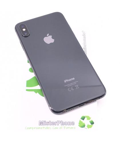 iPhone XS Max 256GB - Space gray  237249
