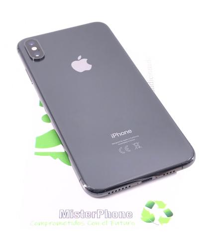 iPhone XS Max 256GB - Space gray  237249
