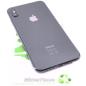 iPhone XS Max 256GB - Space gray  237249