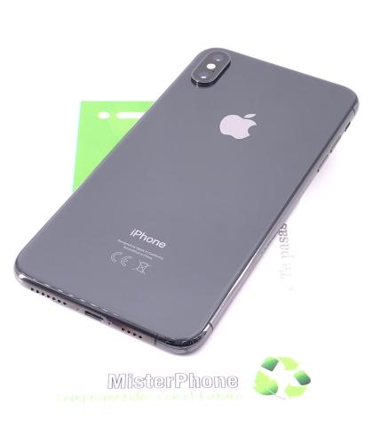 iPhone XS Max 256GB - Space gray  237249