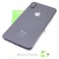 iPhone XS Max 256GB - Space gray  237249