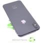 iPhone XS Max 256GB - Space gray  237249