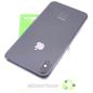 iPhone XS Max 256GB - Space gray  237249