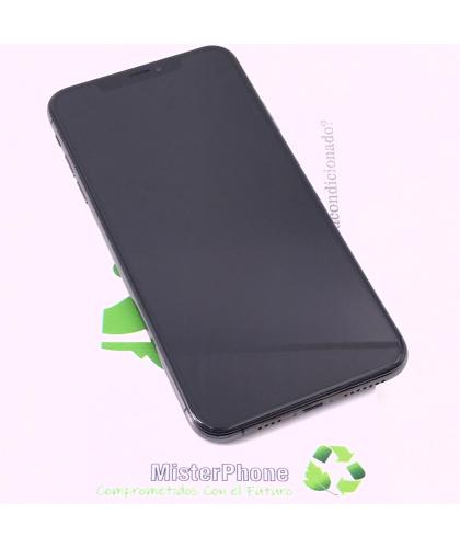 iPhone XS Max 256GB - Space gray  237249