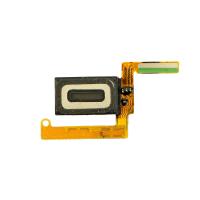 Altavoz Auricular Para Samsung Galaxy Note Edge