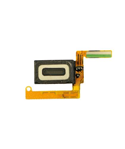 Altavoz Auricular Para Samsung Galaxy Note Edge