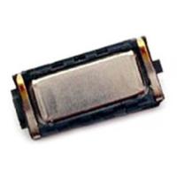 Altavoz Auricular Para Motorola Moto G Xt1032 Dorado Oro