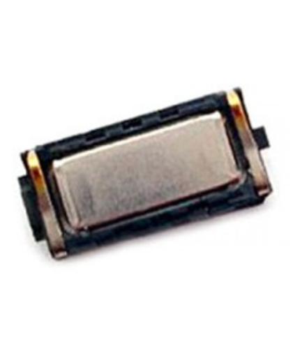 Altavoz Auricular Para Motorola Moto G Xt1032 Dorado Oro