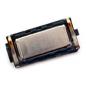 Altavoz Auricular Para Motorola Moto G Xt1032 Dorado Oro