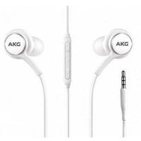 Auriculares Jack  Negro Original Samsung Eo-Ig955 Gh59-14984A Acc001