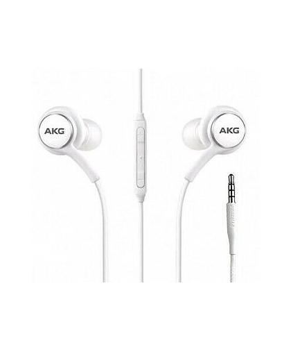 Auriculares Jack  Negro Original Samsung Eo-Ig955 Gh59-14984A Acc001