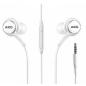 Auriculares Jack  Negro Original Samsung Eo-Ig955 Gh59-14984A Acc001