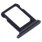 Bandeja SIM Para Apple iPhone 12 Pro Max Negra