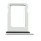 Bandeja SIM Para Apple iPhone 13 Blanco