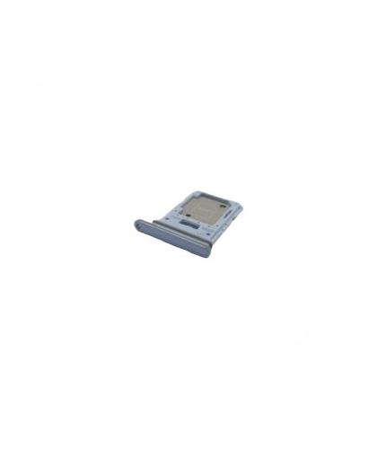 Bandeja SIM Para Samsung Galaxy A53 SM-A536 Azul