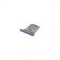Bandeja SIM Para Samsung Galaxy A53 SM-A536 Azul