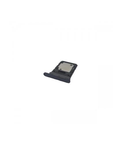 Bandeja SIM Para Samsung Galaxy A53 SM-A536 Negro