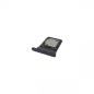 Bandeja SIM Para Samsung Galaxy A53 SM-A536 Negro