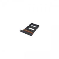 Bandeja SIM Para Xiaomi 12 Gris