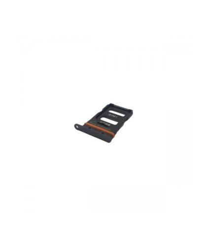 Bandeja SIM Para Xiaomi 12 Gris