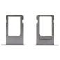 Bandeja SIM Para Apple iPhone 6 Plus
