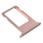Bandeja SIM Para Apple Iphone 6S Rosa