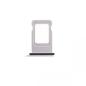 Bandeja SIM Para Apple iPhone 11 Gris / Gray