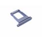 Bandeja SIM Para Apple iPhone 11 Gris / Gray