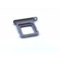Bandeja SIM Para Apple iPhone 11 Gris / Gray