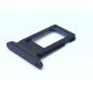 Bandeja SIM Para Apple iPhone 11 Negro