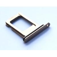 Bandeja SIM Para Apple iPhone 11 Pro Dorado