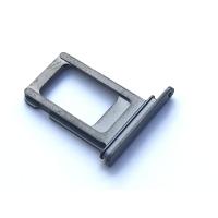 Bandeja SIM Para Apple iPhone 11 Pro Negro