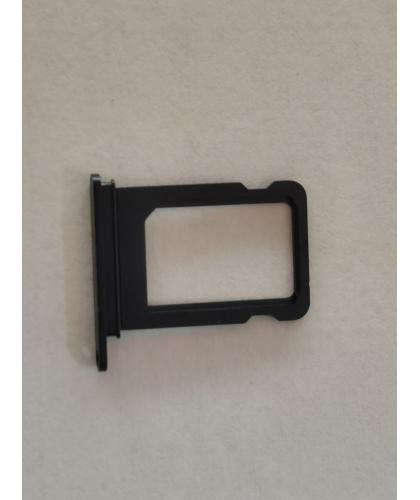 Bandeja SIM Para Apple iPhone 12 Mini