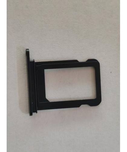 Bandeja SIM Para Apple iPhone 12 Mini