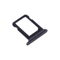 Bandeja SIM Para Apple iPhone 12 Negra