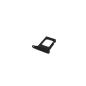 Bandeja SIM Para Apple iPhone 12 Negra