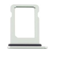 Bandeja SIM Para Apple iPhone 12 Blanca