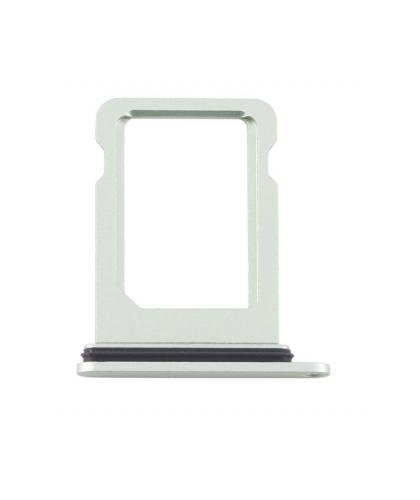 Bandeja SIM Para Apple iPhone 12 Pro Blanca