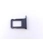 Bandeja SIM Para Apple iPhone 13 Negra