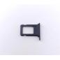 Bandeja SIM Para Apple iPhone 13 Negra